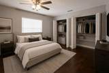 3323 Swann Avenue - Photo 9