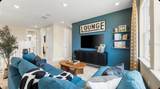 823 Steel Drive - Photo 16