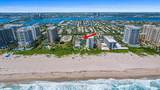 3600 Ocean Drive - Photo 1