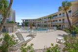 3600 Ocean Drive - Photo 10