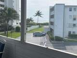 3600 Ocean Drive - Photo 11