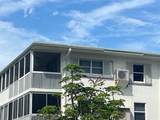 3600 Ocean Drive - Photo 12