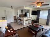 3600 Ocean Drive - Photo 13
