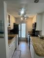 3600 Ocean Drive - Photo 14