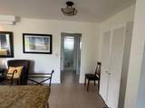 3600 Ocean Drive - Photo 15