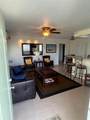 3600 Ocean Drive - Photo 17