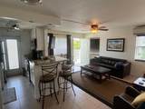 3600 Ocean Drive - Photo 18