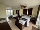 3600 Ocean Drive - Photo 19