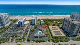 3600 Ocean Drive - Photo 2