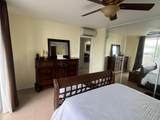 3600 Ocean Drive - Photo 20