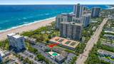 3600 Ocean Drive - Photo 3