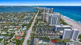3600 Ocean Drive - Photo 5