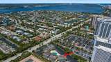 3600 Ocean Drive - Photo 6