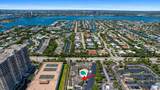 3600 Ocean Drive - Photo 7