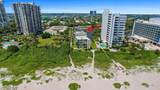 3600 Ocean Drive - Photo 8