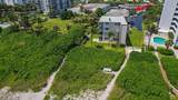 3600 Ocean Drive - Photo 9