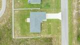 5887 154TH LANE Road - Photo 38