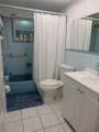 7124 Ashwood Drive - Photo 11