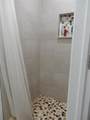 7124 Ashwood Drive - Photo 14