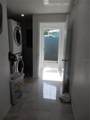 7124 Ashwood Drive - Photo 15