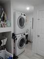 7124 Ashwood Drive - Photo 16