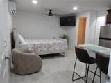 7124 Ashwood Drive - Photo 17