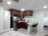 7124 Ashwood Drive - Photo 18
