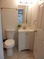 7124 Ashwood Drive - Photo 19