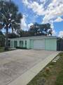 7124 Ashwood Drive - Photo 2