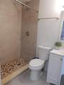 7124 Ashwood Drive - Photo 20