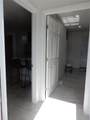7124 Ashwood Drive - Photo 24