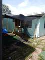 7124 Ashwood Drive - Photo 27