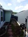 7124 Ashwood Drive - Photo 28