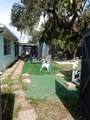 7124 Ashwood Drive - Photo 29