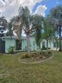 7124 Ashwood Drive - Photo 3