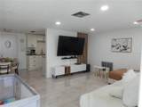 7124 Ashwood Drive - Photo 4