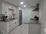 7124 Ashwood Drive - Photo 6