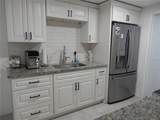 7124 Ashwood Drive - Photo 7