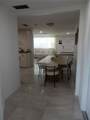 7124 Ashwood Drive - Photo 8