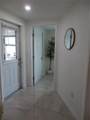 7124 Ashwood Drive - Photo 9