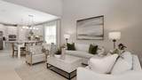 763 Steel Drive - Photo 8