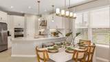 763 Steel Drive - Photo 9