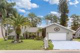 13502 Whitby Road - Photo 1