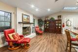 13502 Whitby Road - Photo 10
