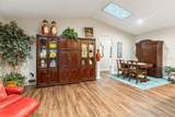 13502 Whitby Road - Photo 11