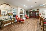 13502 Whitby Road - Photo 12