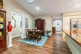 13502 Whitby Road - Photo 13