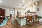 13502 Whitby Road - Photo 14