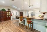 13502 Whitby Road - Photo 15
