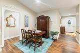13502 Whitby Road - Photo 16